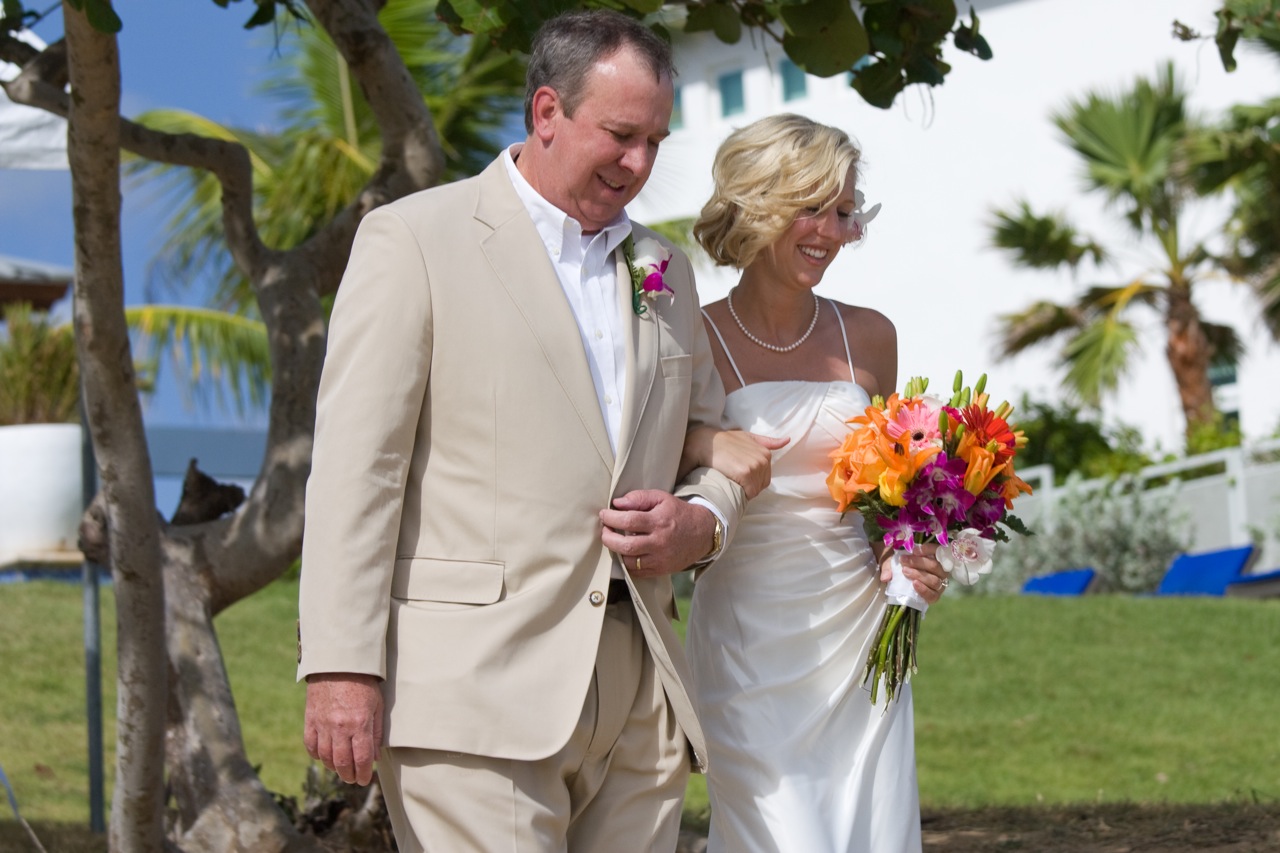 [mandy+webster+wedding-312.jpg]