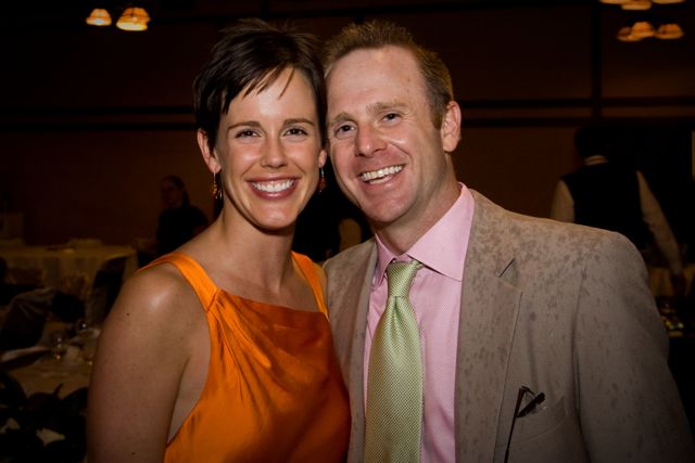 [lil+me+stephanie+and+brian+wedding-1.jpg]