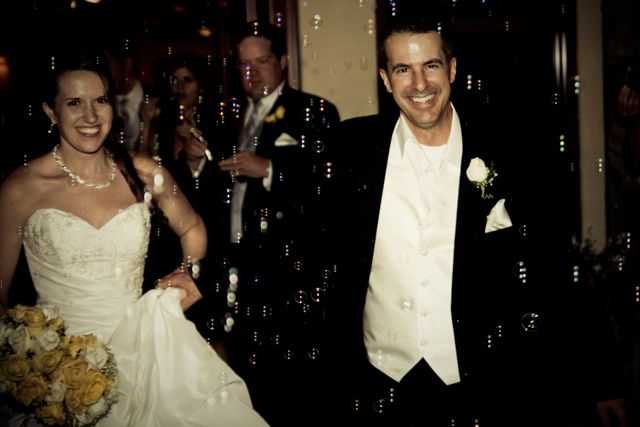 [stephanie+brian-6.jpg]