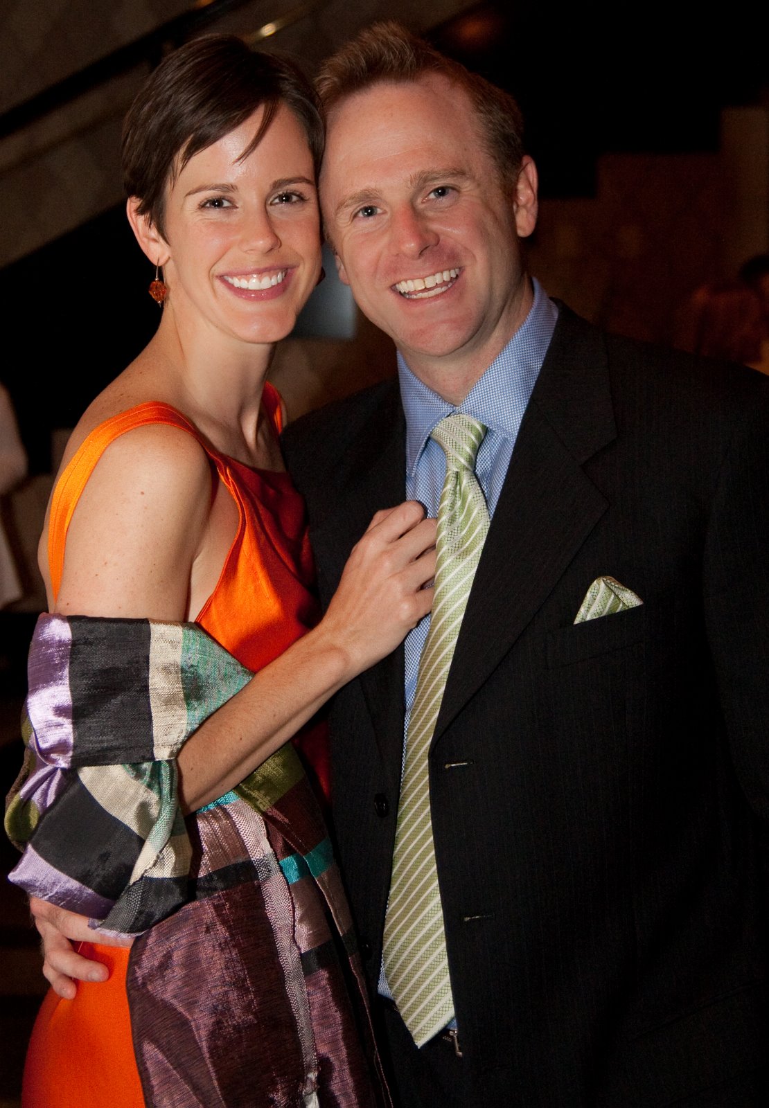 [mo+jason+wedding-5639.jpg]