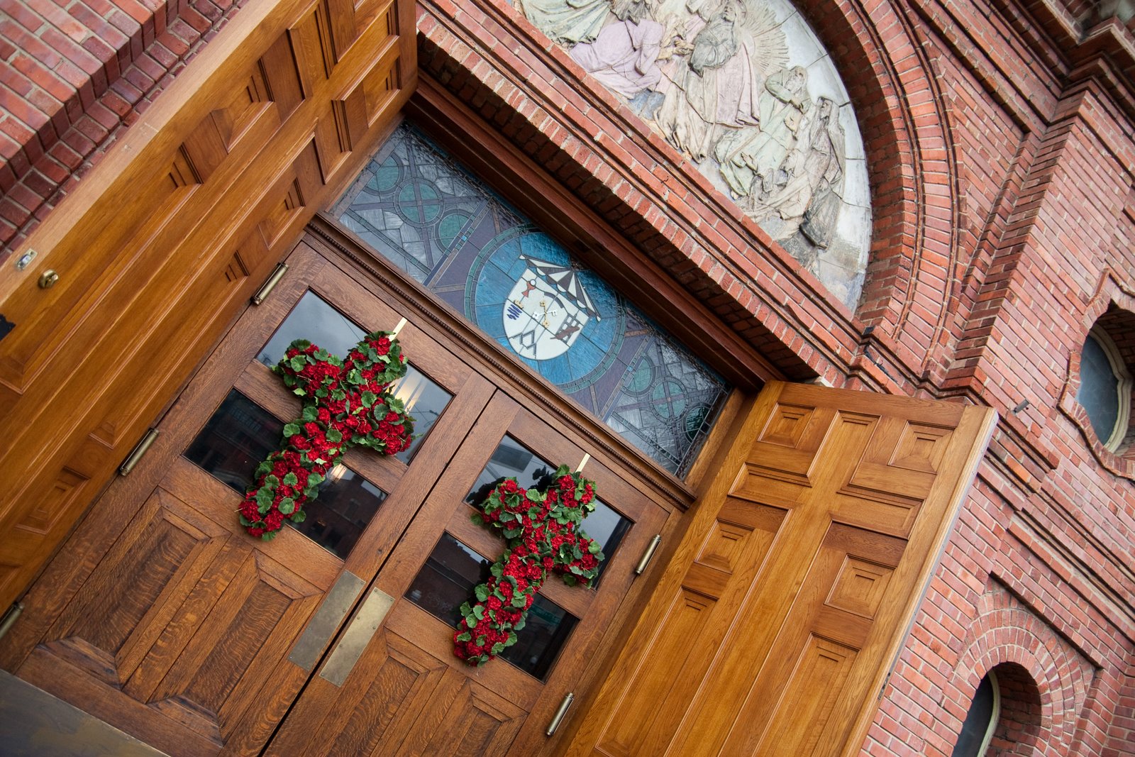 [mo+jason+wedding-5591.jpg]