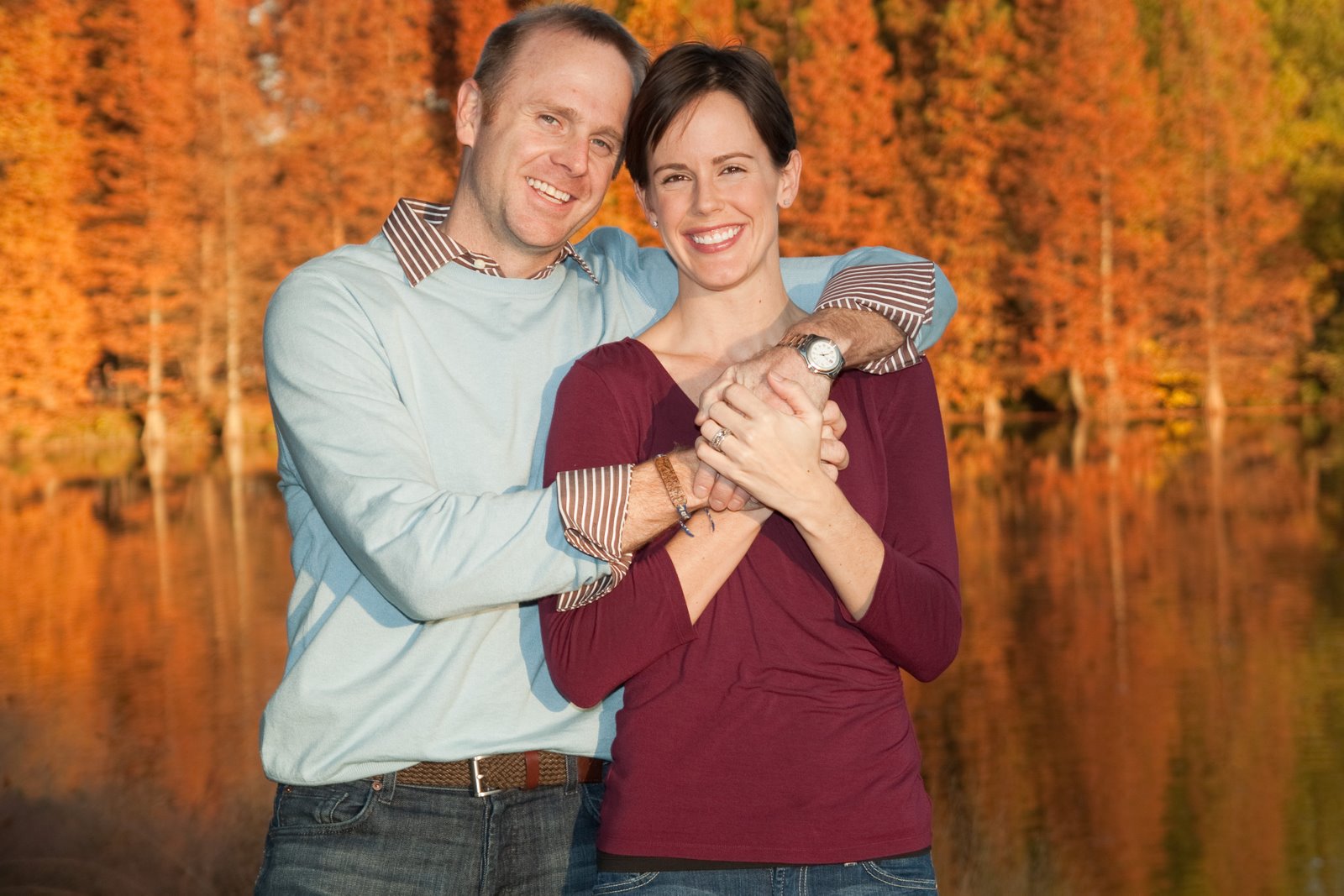 [lillis+me+piedmont+park-6267.jpg]