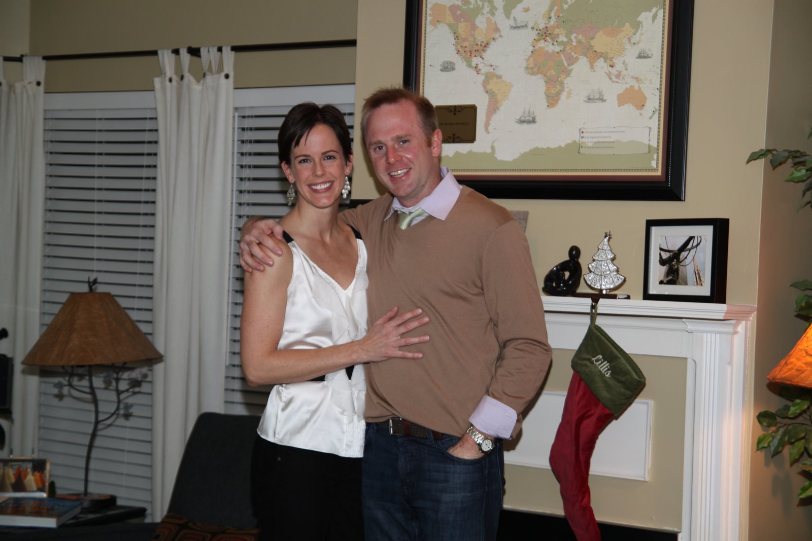 [first_anniversary-6434.jpg]