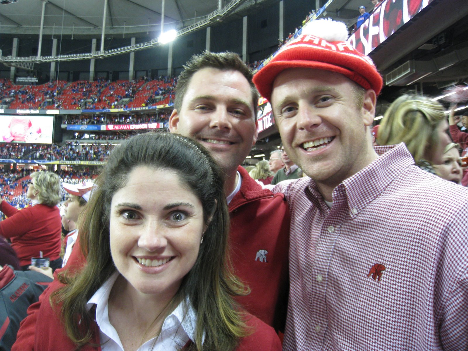 [SEC+Championship+Game+-2009-12-06-4116.jpg]