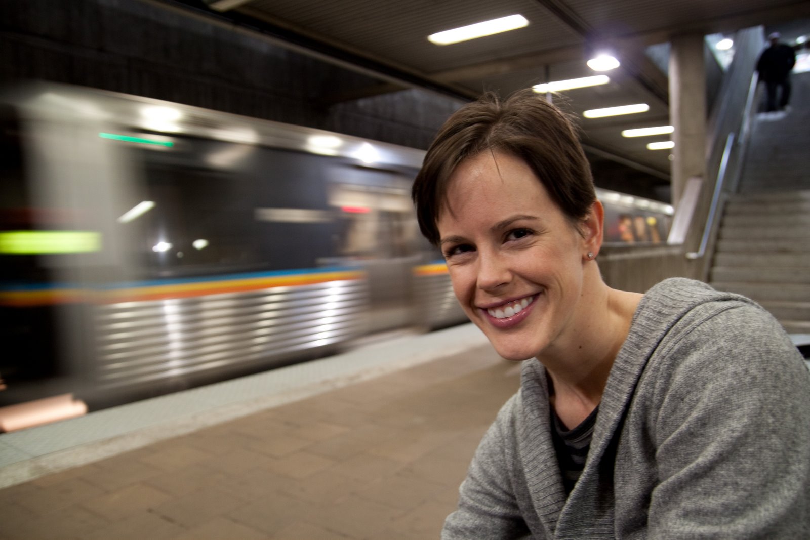 [Thxgiving+in+Lubbock+-2009-12-06-6586.jpg]