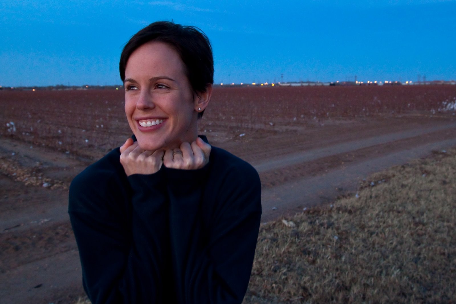 [Thxgiving+in+Lubbock+-2009-12-06-6603.jpg]