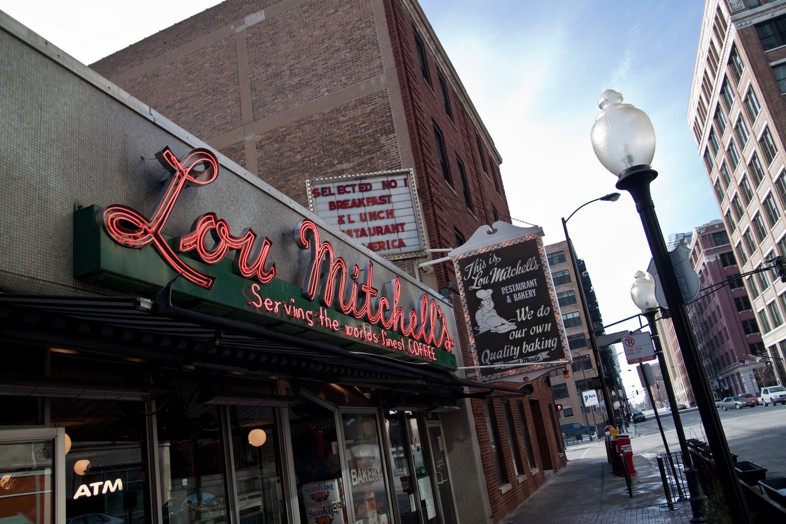 [Chicago+-2009-12-12-6873.jpg]