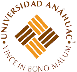 Universidad Anáhuac