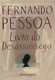 livro do Desassossego