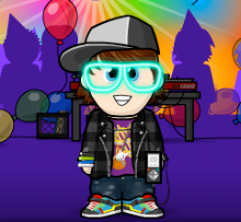 My Photo
