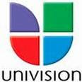 Catolicos - Univision Foro.