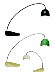 [8_katalog_hr-lamper.jpg]