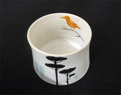 [camilla+engmann.jpg]