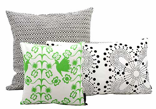 [combi_bw_green.jpg]