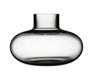 [simpli_vase.jpg]