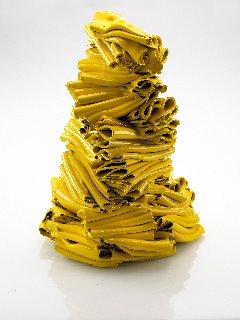 [SEP_08_YELLOW.jpg]