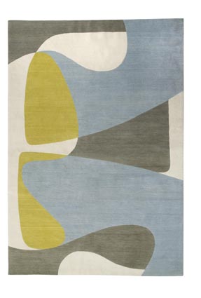 [DC_TOMDIX_FORM+2_F-1.jpg]