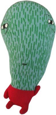 [harryhairy.jpg]