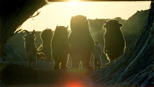 [booooooom_wildthings.jpg]
