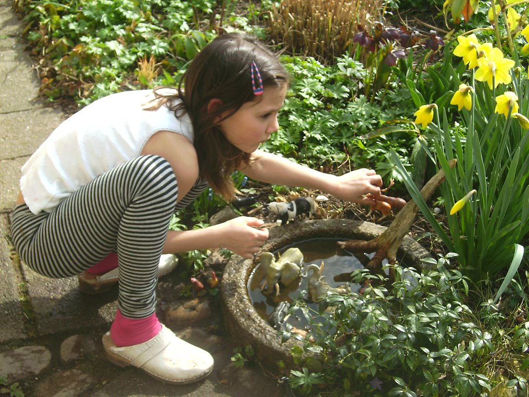 [albas+dyr1.jpg]