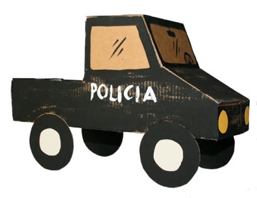 [shapeimage_7.jpg]