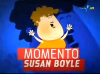 Momento - Amazon.de