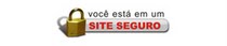 SITE SEGURO