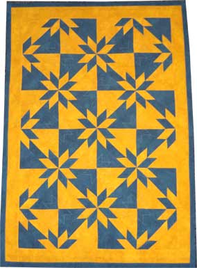 [hunter-star-mare.jpg]