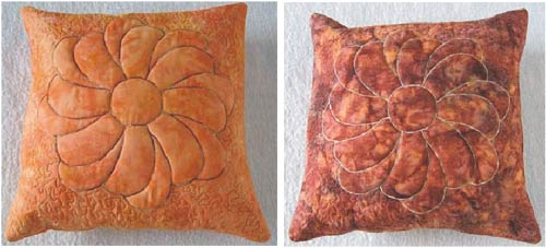 [perne-trapunto-d.jpg]