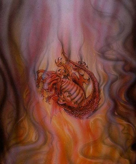 [dragon_lake_of_fire.JPG]