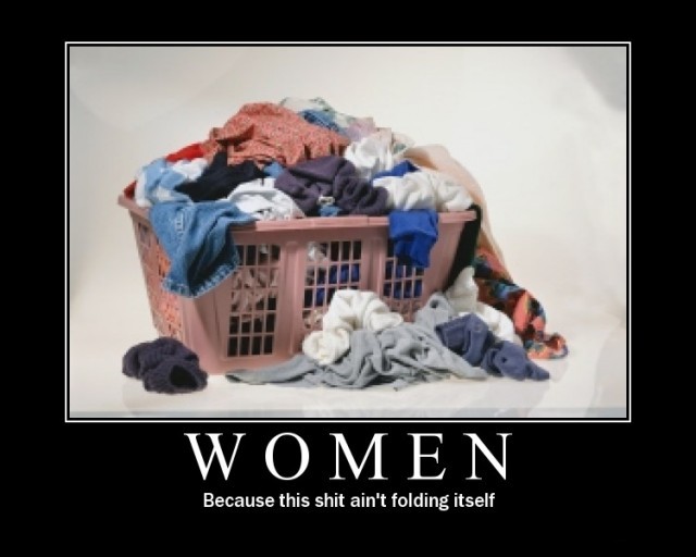 women%2Blaundry%2Bsexist.jpg