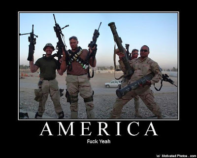 america+fuck+yeah.jpg