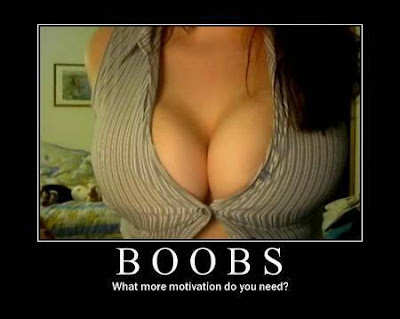 boobs+motivational.jpg