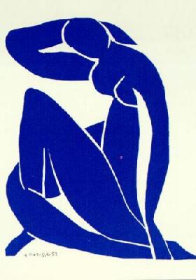 http://2.bp.blogspot.com/_Zhp_Kgf2zKY/S-clklIyYlI/AAAAAAAAAEw/khhbXdomX_k/s1600/Blue-Nude-II-Henri-Matisse-50134.jpg