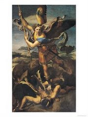 Sunset on the Dragon's Reign