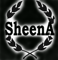 SheenA