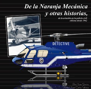 Historia de la aviación de la PDI