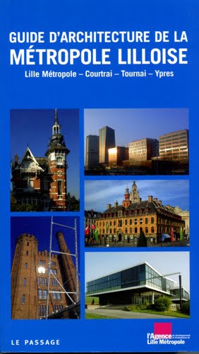 [+GuideatrchitectureBlog.jpg]