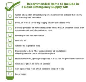[FEMA+Basic+Check+List.JPG]