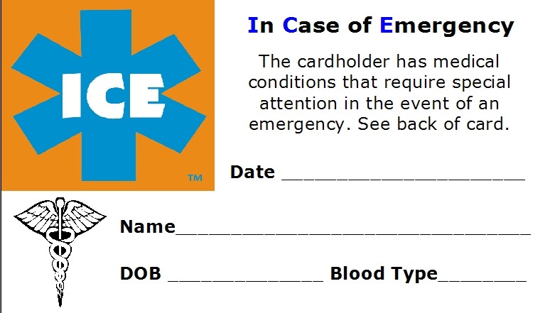 [ICE+Med+Card+2+Frt+Pic+(2).JPG]