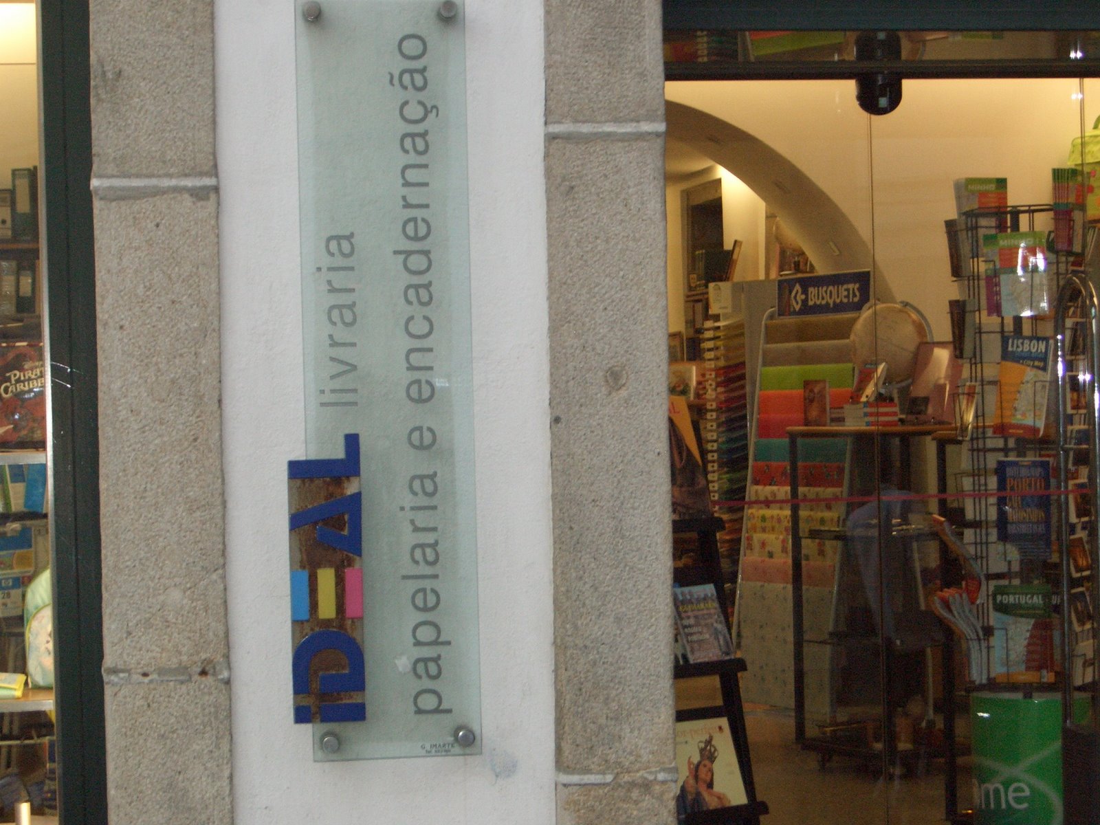 [papelaria+ideal.JPG]