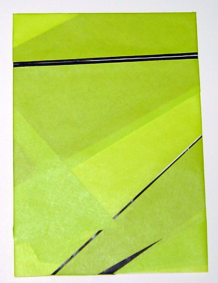 [verde+natal.JPG]