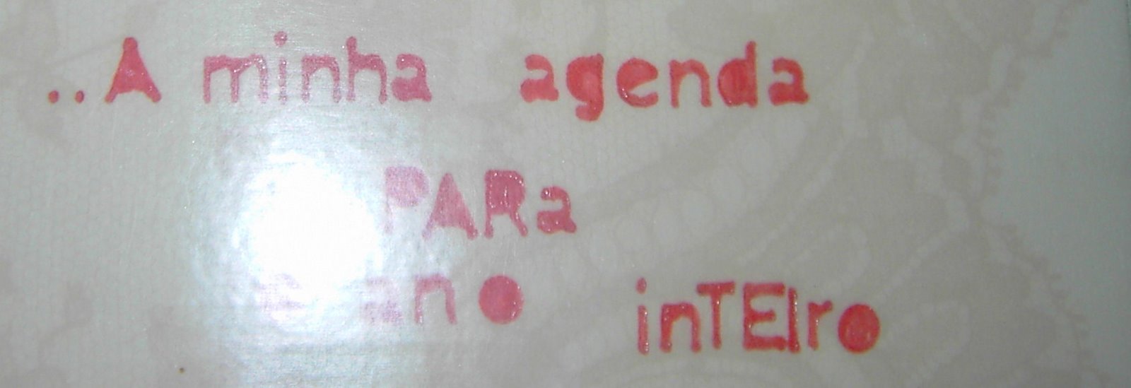 [aminhaagendapanointeiro.JPG]