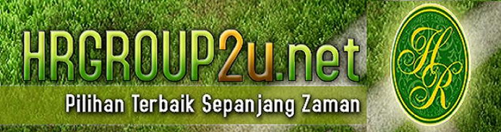 Susu Kambing : Pilihan Terbaik Untuk Seisi keluarga