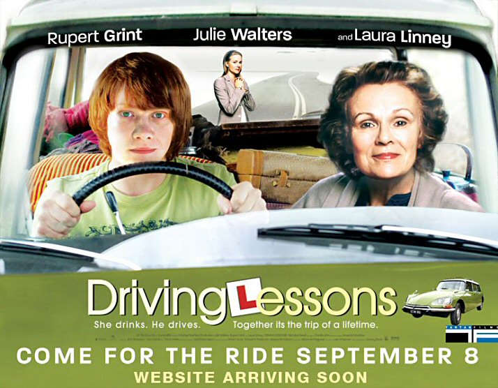 [driving-lessons-poster-0.jpg]