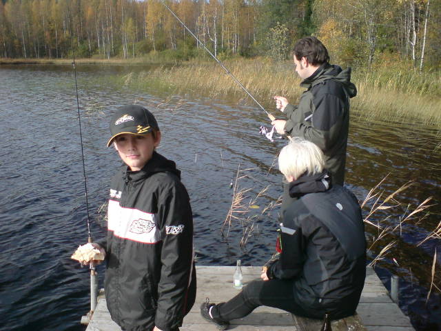 [DSC06822-770412.JPG]
