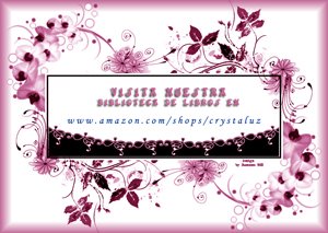 Libros