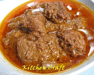 http://2.bp.blogspot.com/_ZiXT5Lf77fQ/TQTZvOkyH1I/AAAAAAAAAE0/1qev1gud9ks/s1600/rendang2.jpg