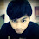 Shazmiey Abdurahman