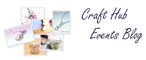 Craft Hub Events